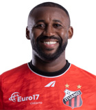 Bruno Alves de Souza