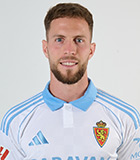 Ivan Calero Ruiz