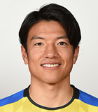 Sho Sato