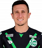 Thiago Couto Wenceslau