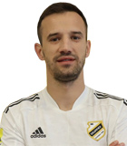 Vukasin Jovanovic