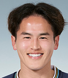 Hiroto Uemura