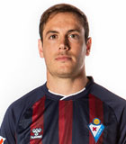 Jon Bautista Orgilles
