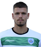 Rosen Stefanov