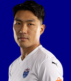 Song Ui Young