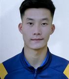 Tran Ngoc son