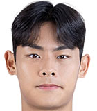 Jeong Ji hwang