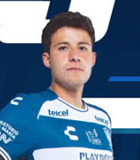 Illian Hernandez