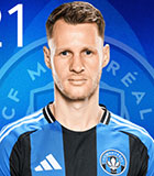 Fabian Herbers