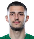 Davit Kereselidze