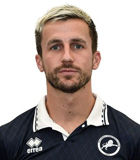 Joe Bryan
