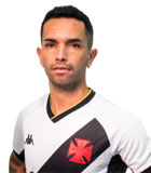 Gabriel Carabajal