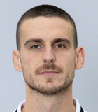 Iliyan Stefanov