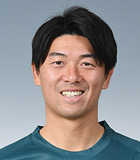 Yuki Muto