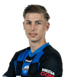 Nick Batzner