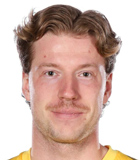 Viktor Frodig