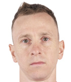 Andrey Solovey