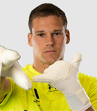 Harrison Devenish-Meares