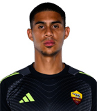 Devis Vasquez