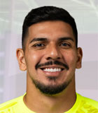 Joao Paulo Silva Martins