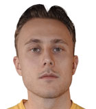 Tobias Hestad