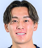 Hayato Aoki