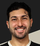 Gabriel Alves