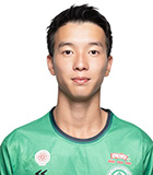 Kwok Chun Nok
