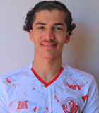 Anas Abdulsalam Abweny
