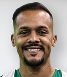 Bruno de Jesus Pacheco