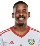 Ahmed Malalla Yadoo