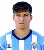 Haitam Abaida