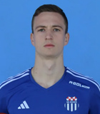Roko Brajkovic