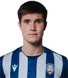 Adam Long