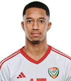 Youssef Al-Marzooqi