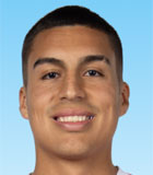 Esteban Casas