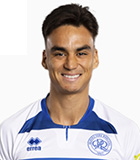 Hevertton Ciriaco Santos