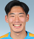 Hiroaki Hagi