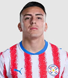 Braian Oscar Ojeda Rodriguez