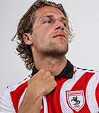 Carlo Holse