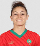 Elodie Nakkach