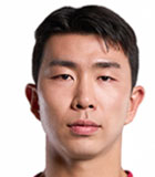 Yu Kang Hyun