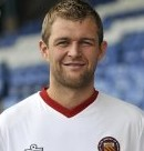 David Chadwick