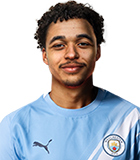 Max Alleyne