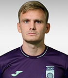 Viktor Garaev