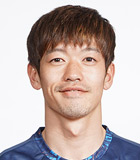 Kotaro Fujikawa