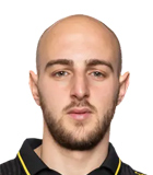 Amel Mujanic