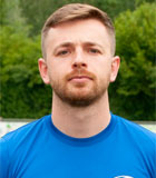 Frederic Thill