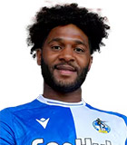 Ellis Harrison