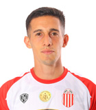 Lucas Lopez
